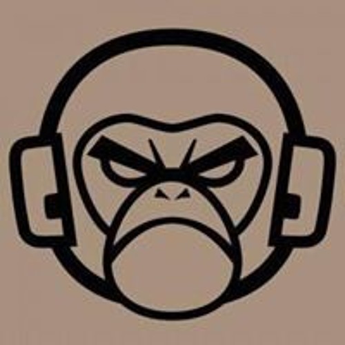 Stream Satria Aziz Ajhez music | Listen to songs, albums, playlists for free on SoundCloud Satria Aziz Ajhez