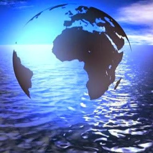 Jamrud - Waktu Kecil