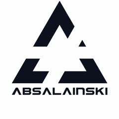 Absalainski