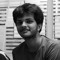 Rajat Mishra