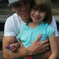 Feelin myself freestyle.3gp