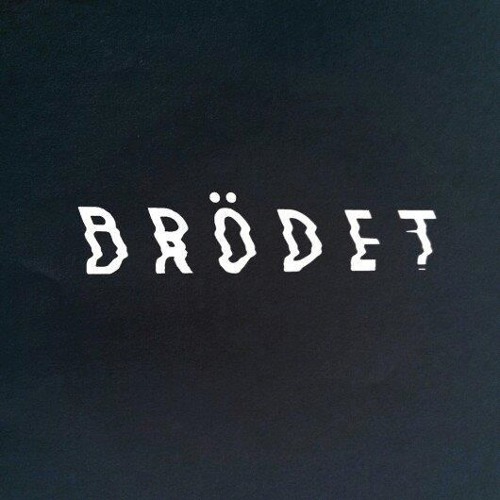 B R O D E T S Stream