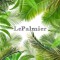 LePalmier