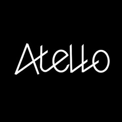 Atello