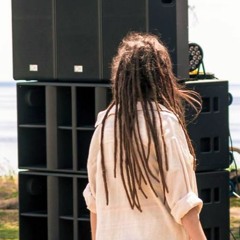 JahBooba