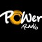 Radio Power Pinamar 2