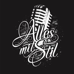 Alles mit Stil (official)