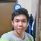 Jameel Sia