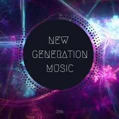 New Generation Music