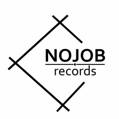 NOJOB records