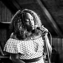 Moji and The Midnight Sons