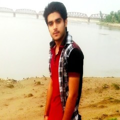 Moon Khan
