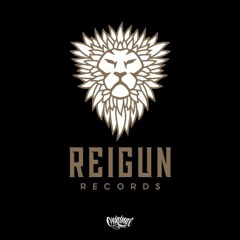 Yung Di // REIGUN RECORDS