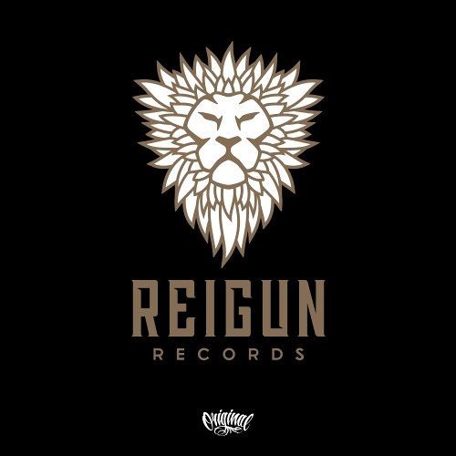 Yung Di // REIGUN RECORDS’s avatar