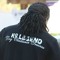 Talvird Tally Jackson IV