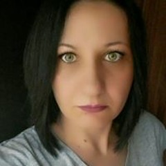 Dorina MSV