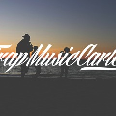 TrapMusicCartel