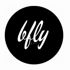 BFLY RECORDS