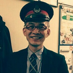 長谷川卓 S Stream