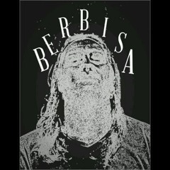 BERBISA