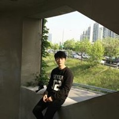 가요2
