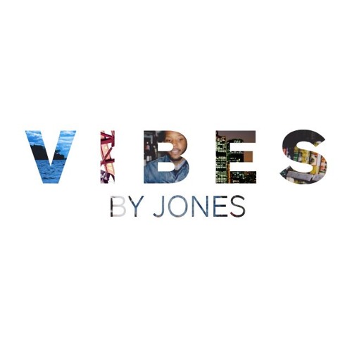 VibesbyJones’s avatar