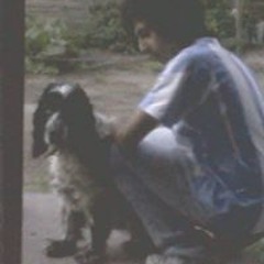 JuanG