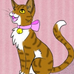 Adura Dorinia Silverarrow
