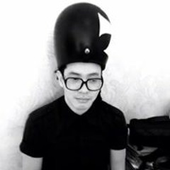 Le Fu Hoa