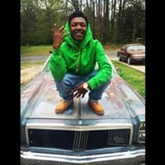 Bookie Montana