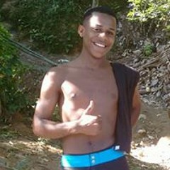 Rafael Jl