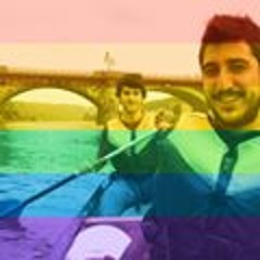 Murat Bentürk