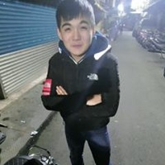 林群群