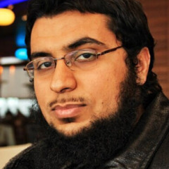 ٢٤ - الحلقة الرابع والعشرون