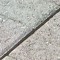 Curb Stomp