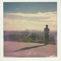 Evan Cuyler