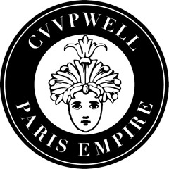 Cvvpwell Empire