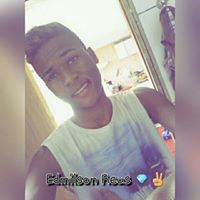 EN Bala Jr.