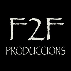 Produccions F2F