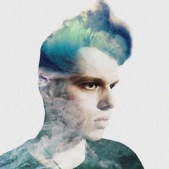 Nick Philippov