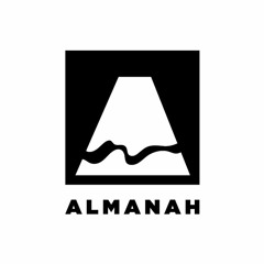 Almanah