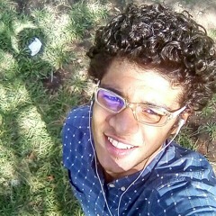 MO3GZA