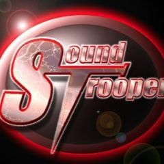 Sound Trooper Audio-Part 2-Tek 9