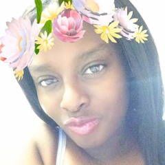 Shirah'Da Famouslegion <3