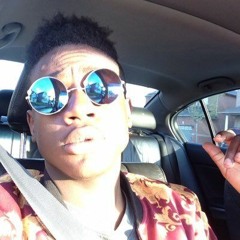 Chris Antwi 1