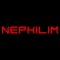 NEPHILIM