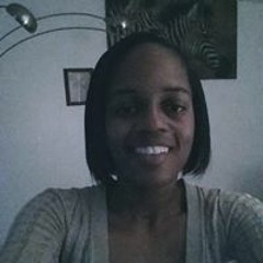 Audrey Williams Cma