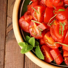 TomatoBeat