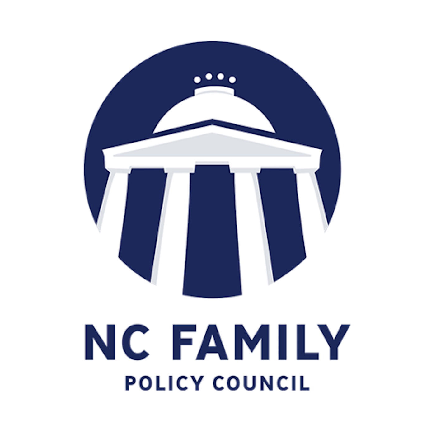 North Carolina Family Policy Council