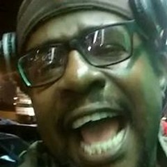 Jay Tha Bescoldwatacando